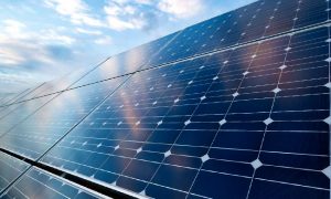SNB overweegt plaatsing zonnepanelen