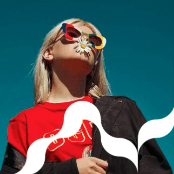 Cover afbeelding SNB Magazine Circulair