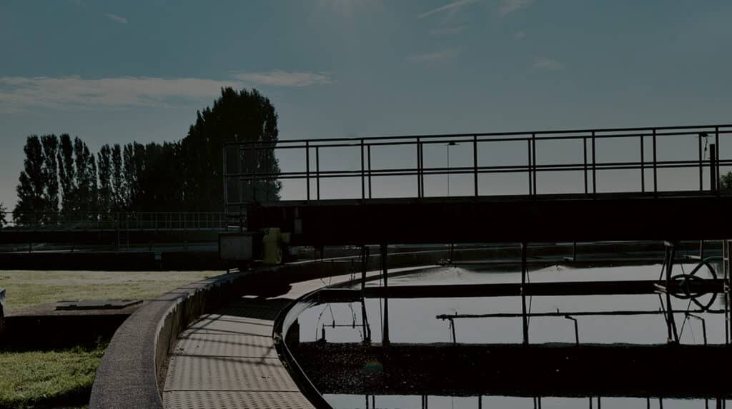 Wat We Doen Banner Image